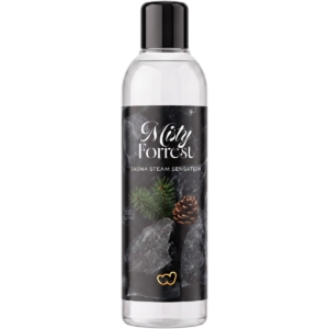 W'eau Saunaduft Misty Forest - 250 ml