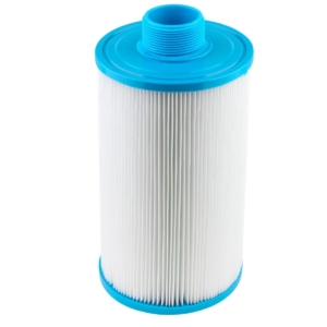 W'eau Spafilter Typ 24 (u. a. SC724 oder PDM25)