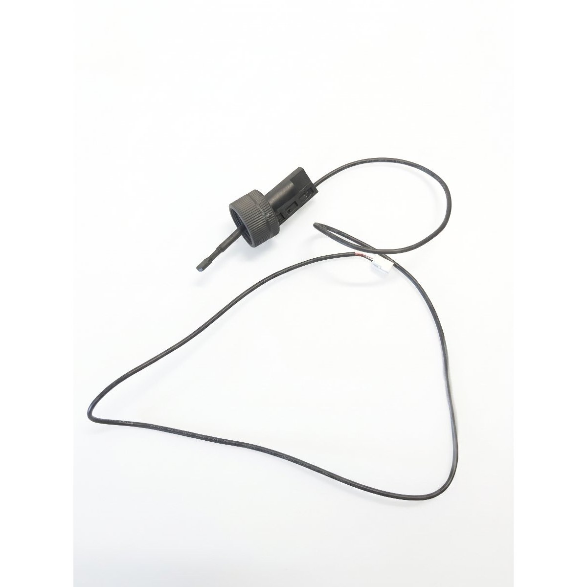 W'eau Flowswitch W'eau Full Inverter 5 + 7 + 10 + 13 +17 + 21kw