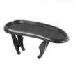 W'eau Spa Tablett