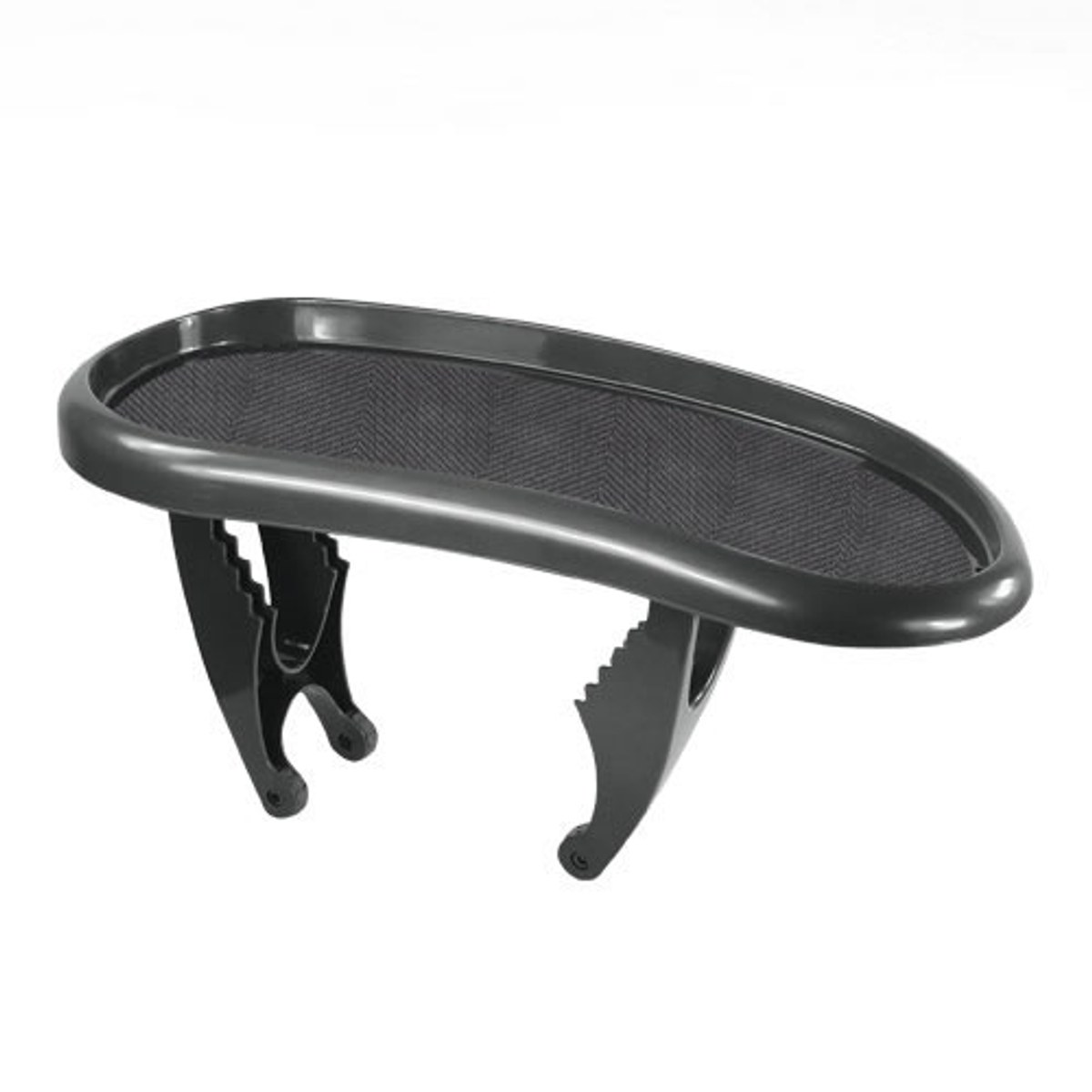 W'eau Spa Tablett