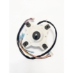 W'eau Lüftermotor W'eau Mini Power 2.0 5kw